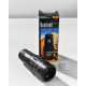 Монокуляр Bushnell 16х52 з подвійним фокусуванням ЛГ7228