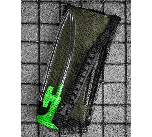 Душ производный туристический Supretto 20 л ДЛ7080