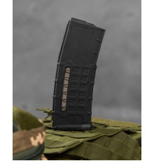 Магазин 5.56 х 45 ГМ5184