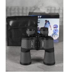Бинокль Comet 10-30x50 ВТ3995