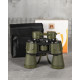 Бінокль high Quality 20x50 ВТ3994