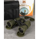 Бінокль high Quality 20x50 ВТ3994