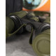 Бінокль high Quality 20x50 ВТ3994