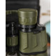 Бінокль high Quality 20x50 ВТ3994