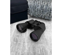 Бинокль Bassell 20x50 РГ5368