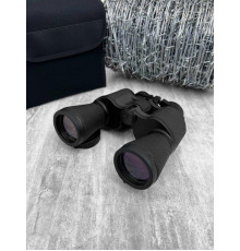 Бінокль Bassell 20x50 РГ5368