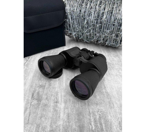 Бінокль Bassell 20x50 РГ5368