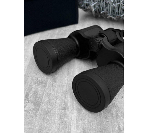 Бінокль Bassell 20x50 РГ5368