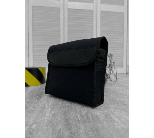 Бінокль Bassell 20x50 РГ5368