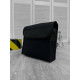 Бінокль Bassell 20x50 РГ5368