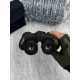 Бінокль Bassell 20x50 РГ5368