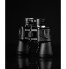 Надпотужний ударостійкий вологозахищений Бінокль Canon 70 х 70 РА5079