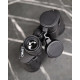 Бинокль Comet mini 20x35 ПП7739