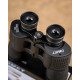 Бінокль Comet AXP203 (7x50) чорний, у чохлі ПП7736