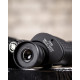 Бінокль Comet AXP203 (7x50) чорний, у чохлі ПП7736