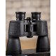 Бінокль Comet AXP203 (7x50) чорний, у чохлі ПП7736