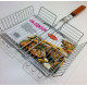 BN-906 (24) Барбекю 32*26*59 за 324 грн