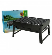 Мангалы 35"27"20 см BBQ Oven GP 4275 (12 шт)