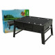 Мангалы 35"27"20 см BBQ Oven GP 4275 (12 шт) за 621 грн