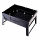 Мангалы 35"27"20 см BBQ Oven GP 4275 (12 шт) за 621 грн