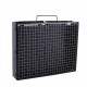 Мангалы 35"27"20 см BBQ Oven GP 4275 (12 шт) за 621 грн