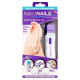 Машинка для полировки ногтей Naked Nails ART-9759/ RO-74 за 363 грн