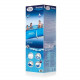 Каркасный бассейн Bestway 56404 (300 х 201 х 66 см)