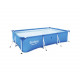 Каркасный бассейн Bestway 56404 (300 х 201 х 66 см)