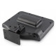 Уличный фонарь Solar Light BL BK128-6COB