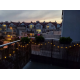 Гирлянда уличная LED лампочки SOLAR GARDEN LIGHT 834-122 WW на солнечной батарее