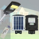 Уличный фонарь Solar Street Light на солнечной батарее 1VPP