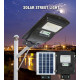 Уличный фонарь Solar Street Light на солнечной батарее 1VPP