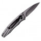 Нож автоматический выкидной Gerber X26 с кнопочным открытием.AT 4233 за 270 грн