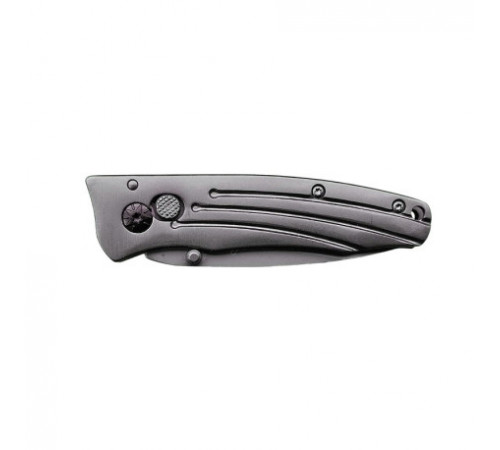 Нож автоматический выкидной Gerber X26 с кнопочным открытием.AT 4233 за 270 грн
