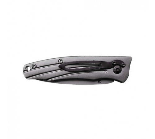 Нож автоматический выкидной Gerber X26 с кнопочным открытием.AT 4233 за 270 грн