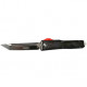 Фронтальный нож выкидной Microtech клинок Tanto.a4307 за 840 грн