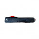 Фронтальный нож выкидной Microtech клинок Tanto.a4307 за 840 грн