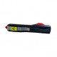 Фронтальный нож выкидной Microtech клинок Tanto.a4307 за 840 грн
