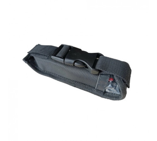 Фронтальный нож выкидной Microtech клинок Tanto.a4307 за 840 грн