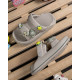 Children's crocs Nice grey PP7778 за 549 грн