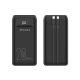 Павербанк AWEI P13K/9610 22,5W Зарядное устройство 20 000 mah