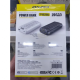 Павербанк AWEI P13K/9610 22,5W Зарядное устройство 20 000 mah
