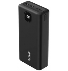 Повербанк Power Bank 40000 mAh 22.5W Rixus RXPB40