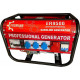 Генератор бензиновый ER-9500 Erdmann Tools (3 фазы, 2,5 кВт)