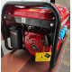 Генератор бензиновый ER-9500 Erdmann Tools (3 фазы, 2,5 кВт)