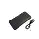 Павер банк, Power Bank 10000 mAh з індикатором заряду, Asonic P10