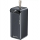 Мобильный аккумулятор (Power Bank) AWEI PA-13 50000 mAh 22.5W