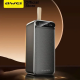 Мобильный аккумулятор (Power Bank) AWEI PA-13 50000 mAh 22.5W