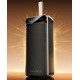 Мобильный аккумулятор (Power Bank) AWEI PA-13 50000 mAh 22.5W
