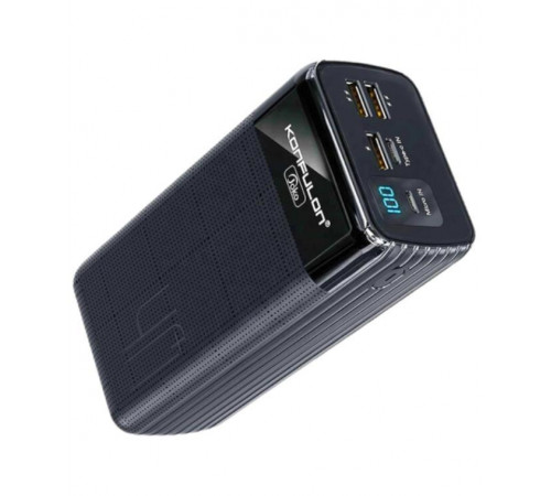 Портативное зарядное устройство для Konfulon A21S Power Bank 40000mah